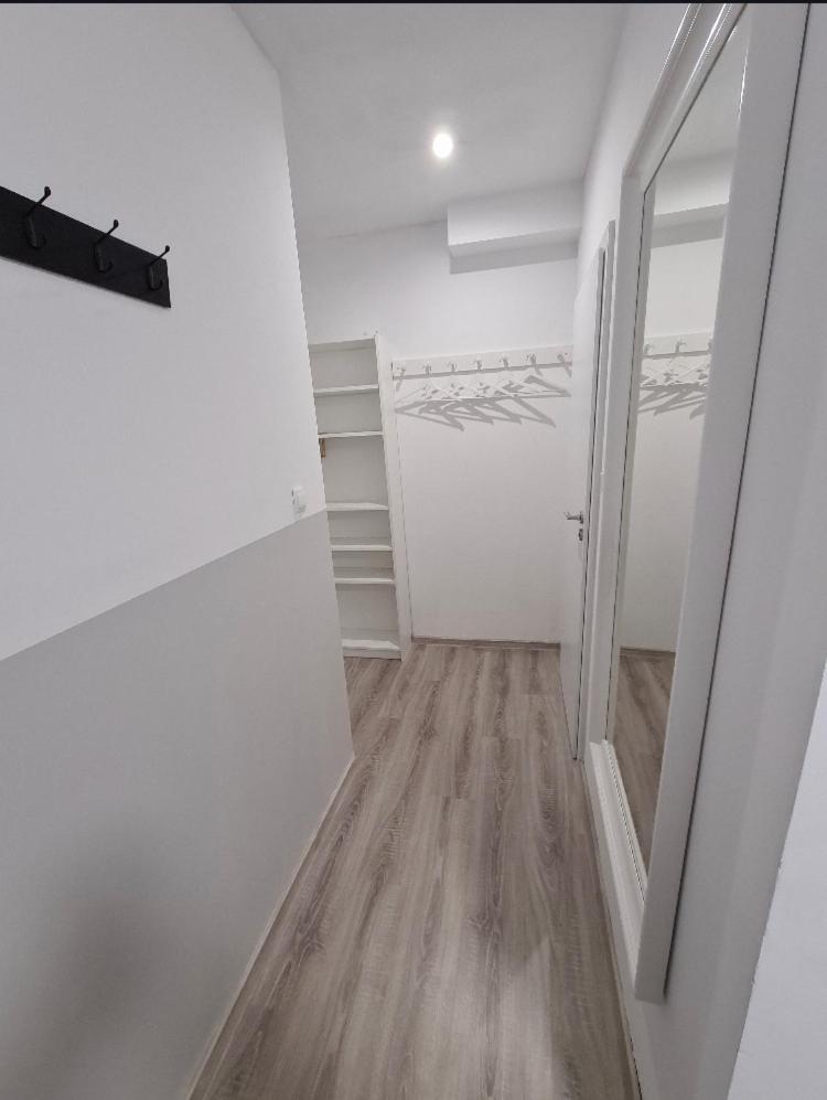 Willa Wanilia Kolobrzeg Room photo